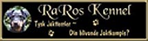 Raros Kennel